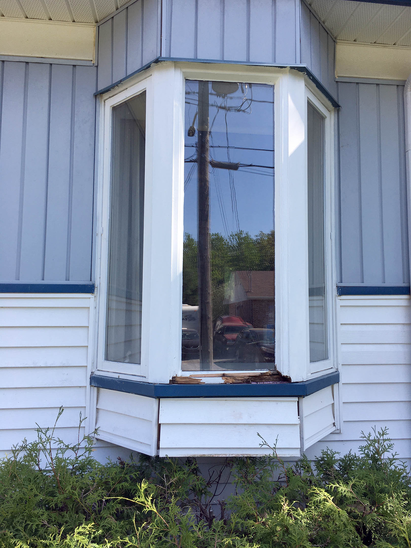 bay-window (7)